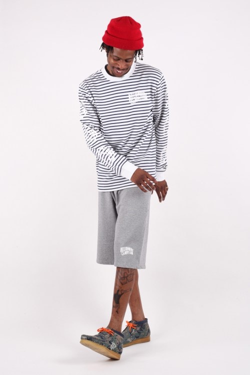搶先預覽 Billionaire Boys Club 2016 春季系列