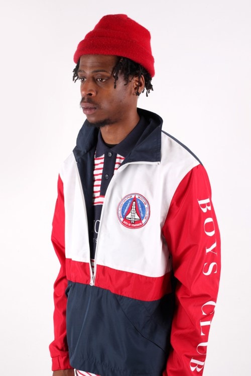 搶先預覽 Billionaire Boys Club 2016 春季系列