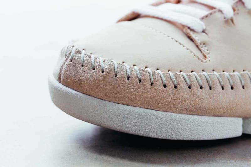 Clarks Originals 2016 春夏系列