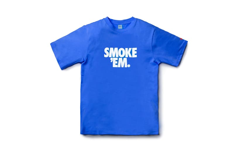 CLSC 2015/2016 假日系列新品上架