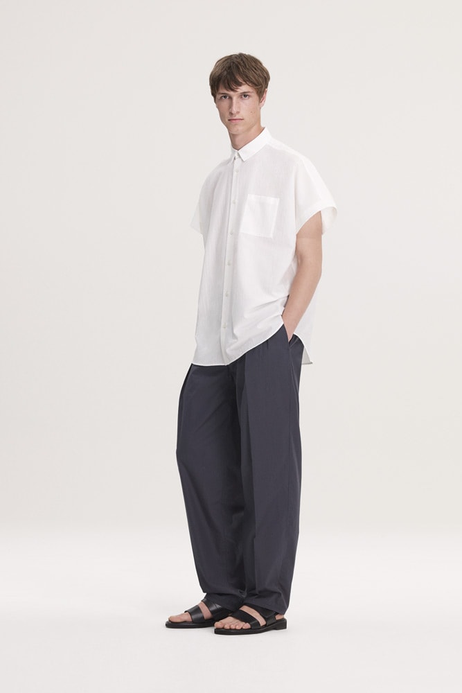 HB Forecast - 2016 Fashion Key Words #01: 闊丈