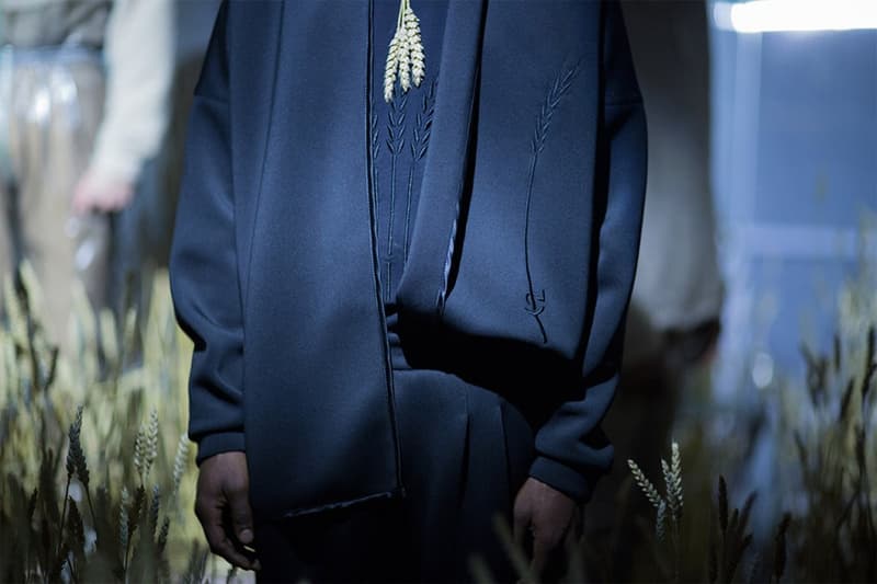 COTTWEILER 2016 秋冬系列