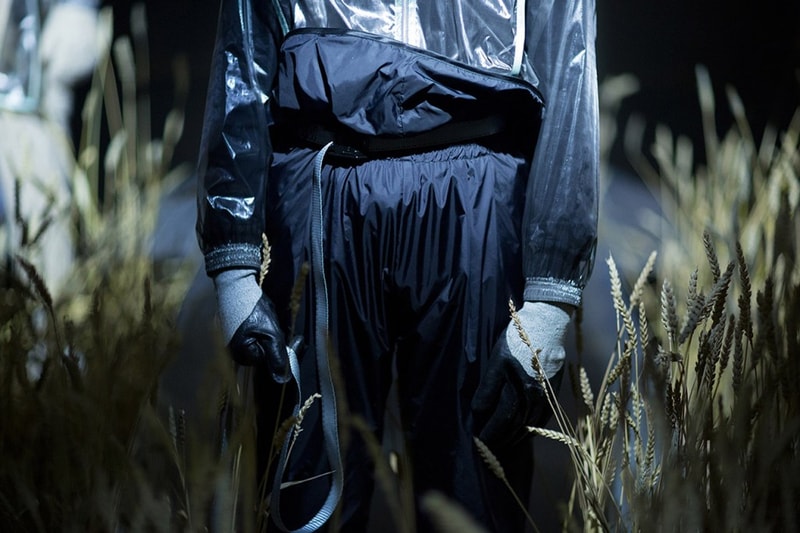 COTTWEILER 2016 秋冬系列