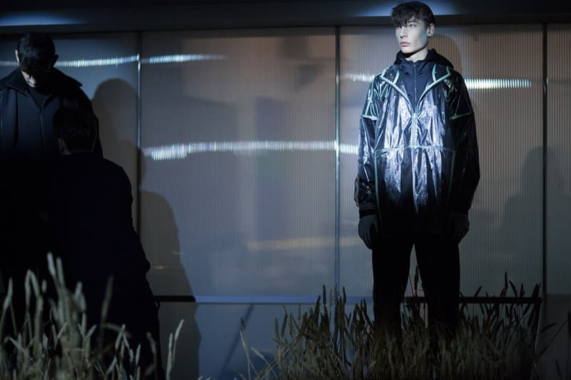 COTTWEILER 2016 秋冬系列