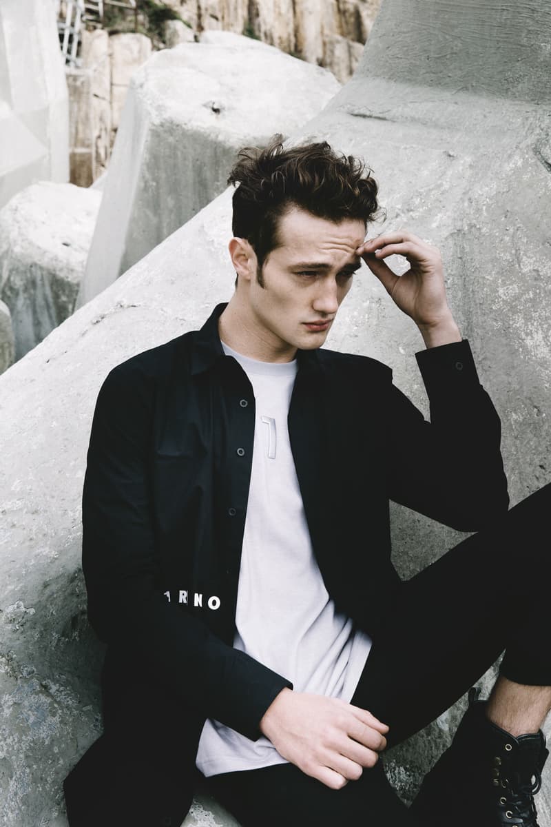 D by D 2016 春夏系列