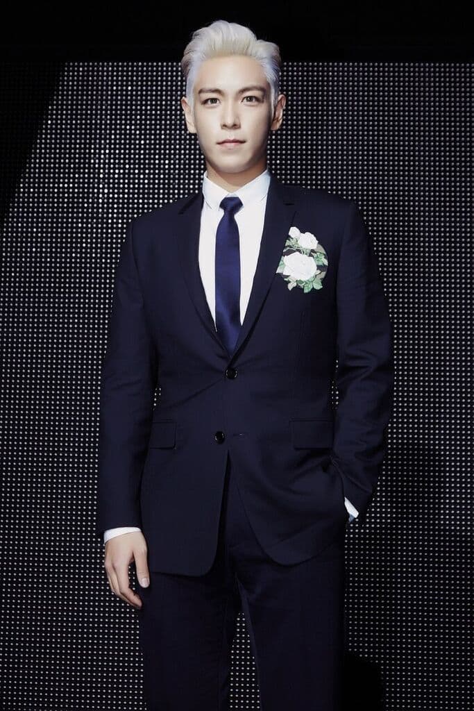 Dior Homme 2016 秋冬系列