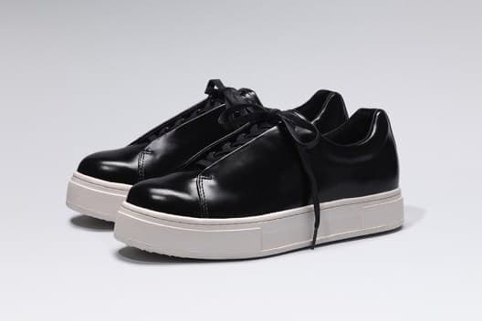 Eytys 2016 春季「Doja」系列