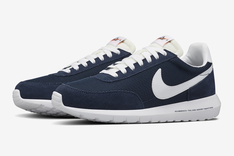 fragment design x nikelab daybreak roshe hk cn launch