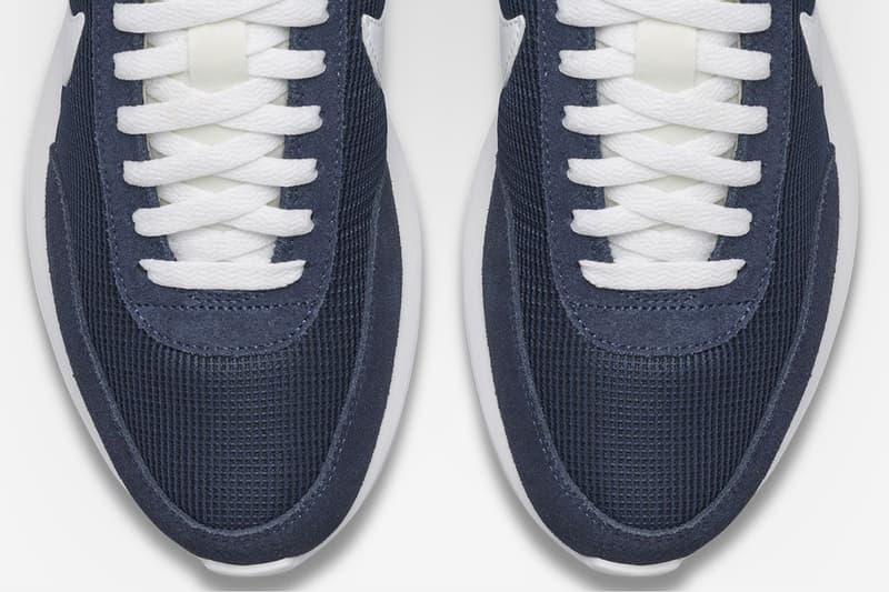 fragment design x nikelab daybreak roshe hk cn launch