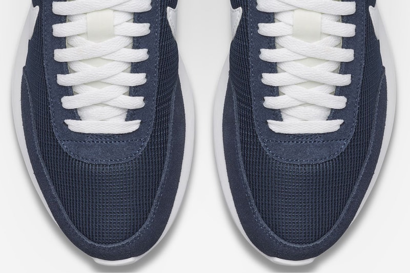 fragment design x nikelab daybreak roshe hk cn launch
