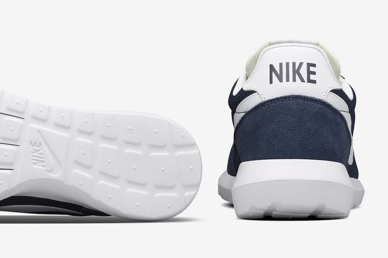 fragment design x nikelab daybreak roshe hk cn launch