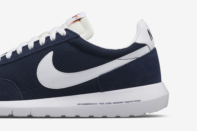fragment design x nikelab daybreak roshe hk cn launch