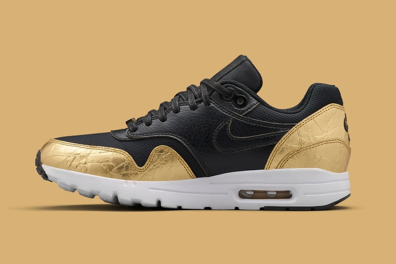 nike womens air max 1 super bowl 50