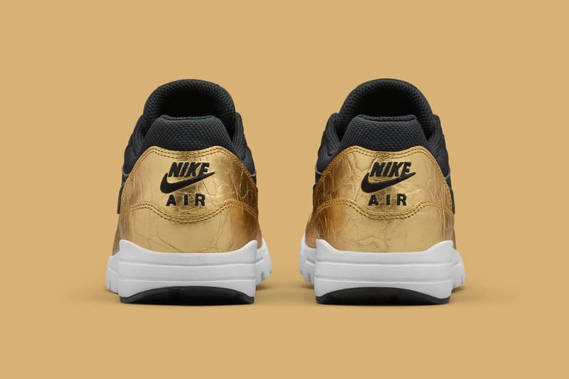 nike womens air max 1 super bowl 50