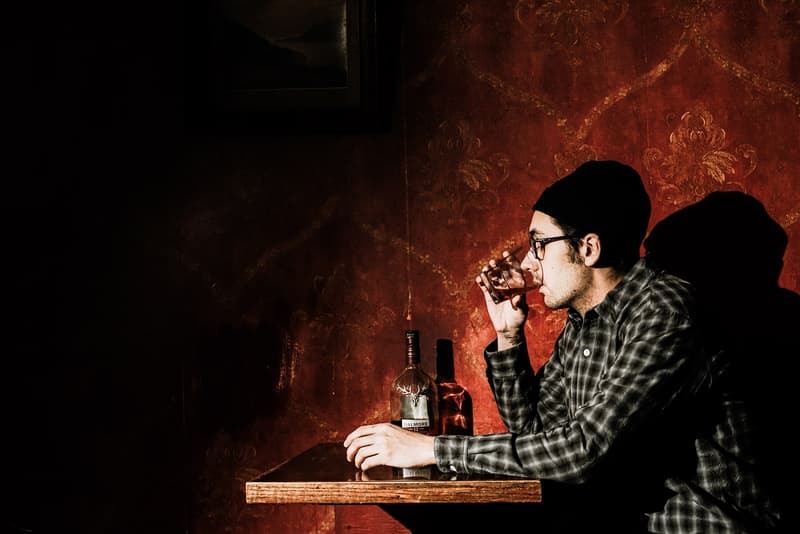 HAVEN x NEIGHBORHOOD 2016 聯名系列