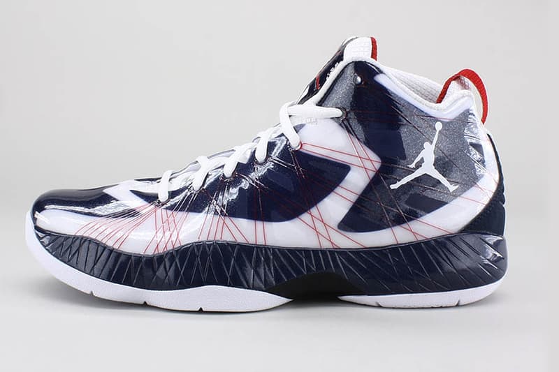 hb archive air jordan 2012