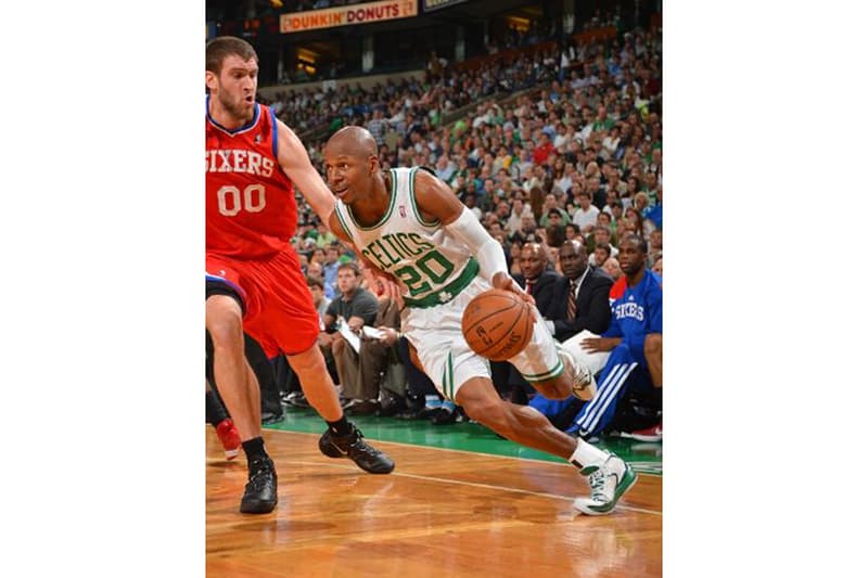 hb archive air jordan 2012