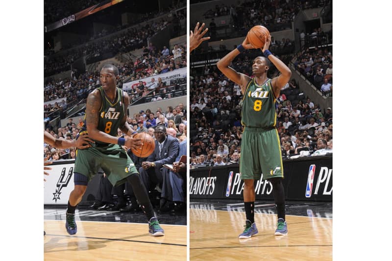 hb archive air jordan 2012