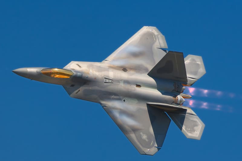 HB Archive﹣Air Jordan 22 鈦合金之初試驗