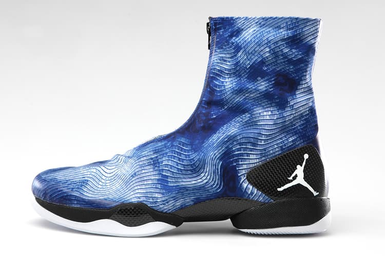 Shoes, Sneakers, Air Jordan, HB Archive