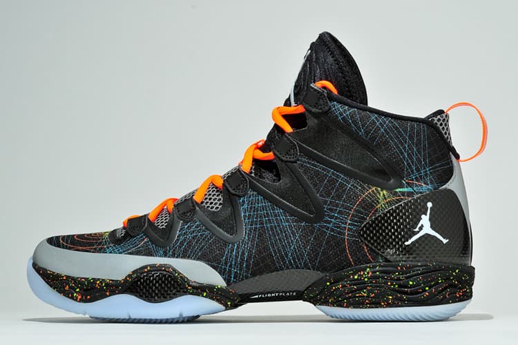 Shoes, Sneakers, Air Jordan, HB Archive