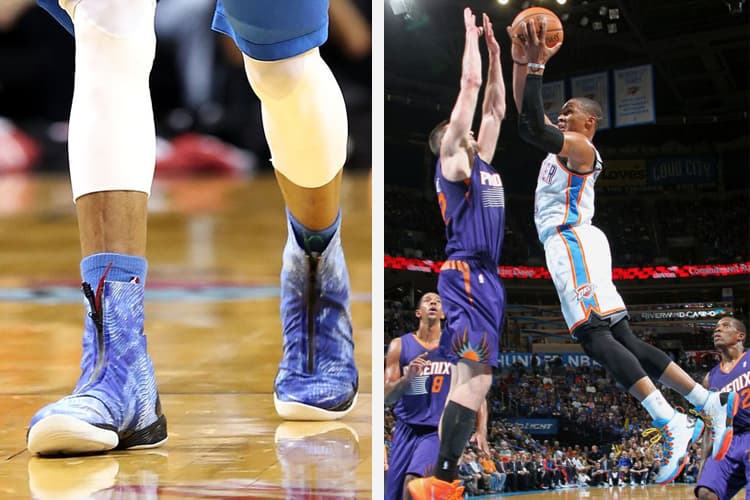 Shoes, Sneakers, Air Jordan, HB Archive