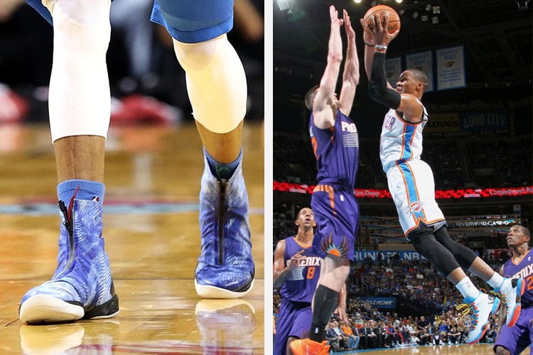 Shoes, Sneakers, Air Jordan, HB Archive