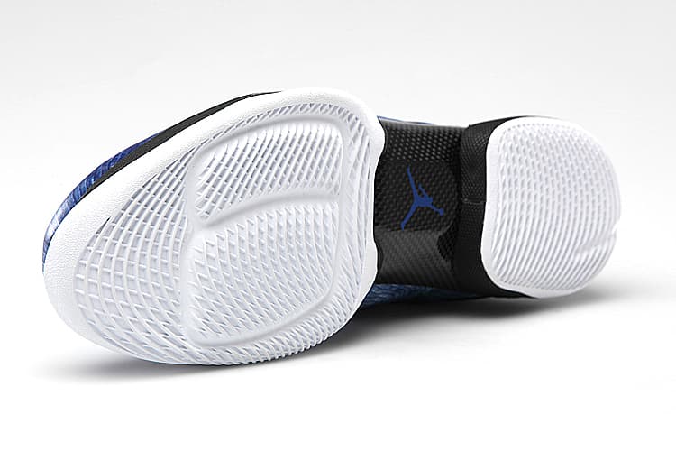 Shoes, Sneakers, Air Jordan, HB Archive