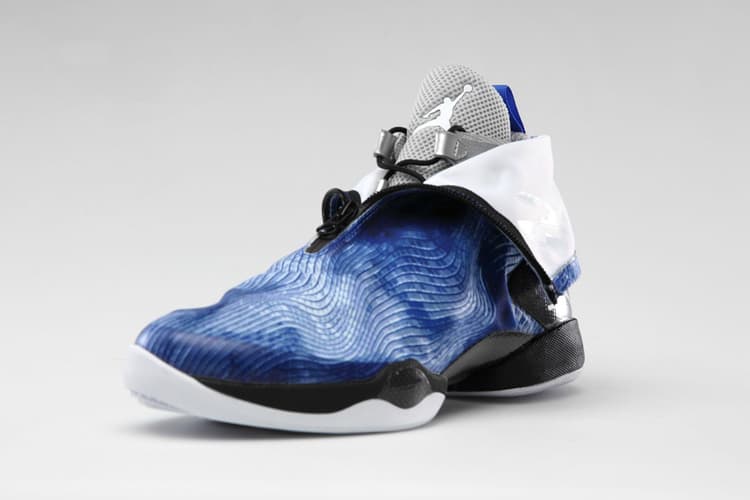 Shoes, Sneakers, Air Jordan, HB Archive