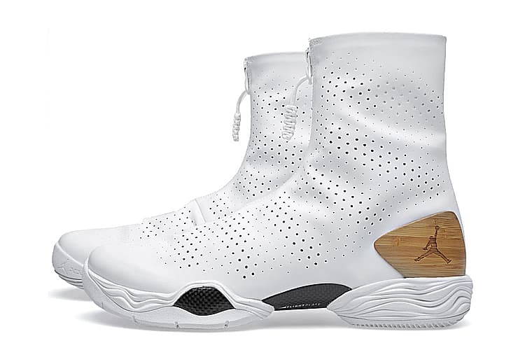 Shoes, Sneakers, Air Jordan, HB Archive