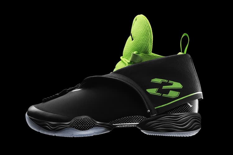 Shoes, Sneakers, Air Jordan, HB Archive