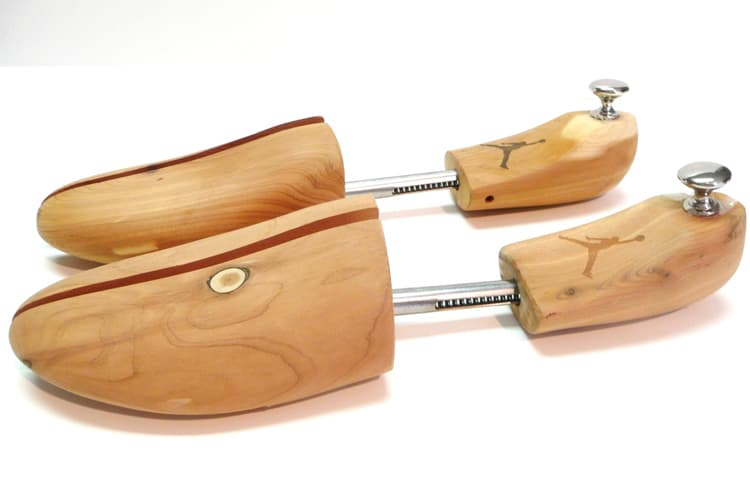 HB Archive﹣23 年，Air Jordan 強勢依然