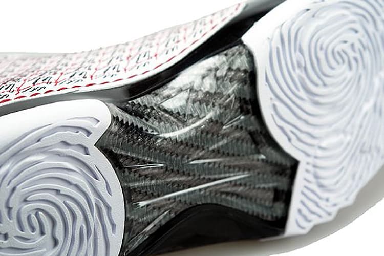 HB Archive﹣23 年，Air Jordan 強勢依然