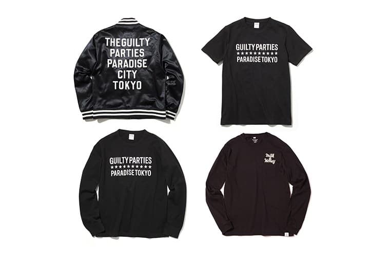 honeyee 10th anniversary collection vol 4