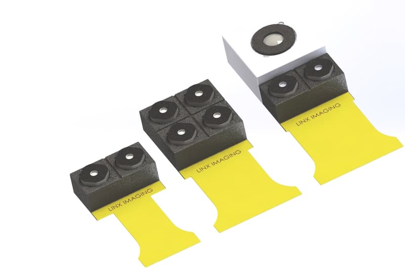 iPhone 7 Plus Premium Optical Zoom