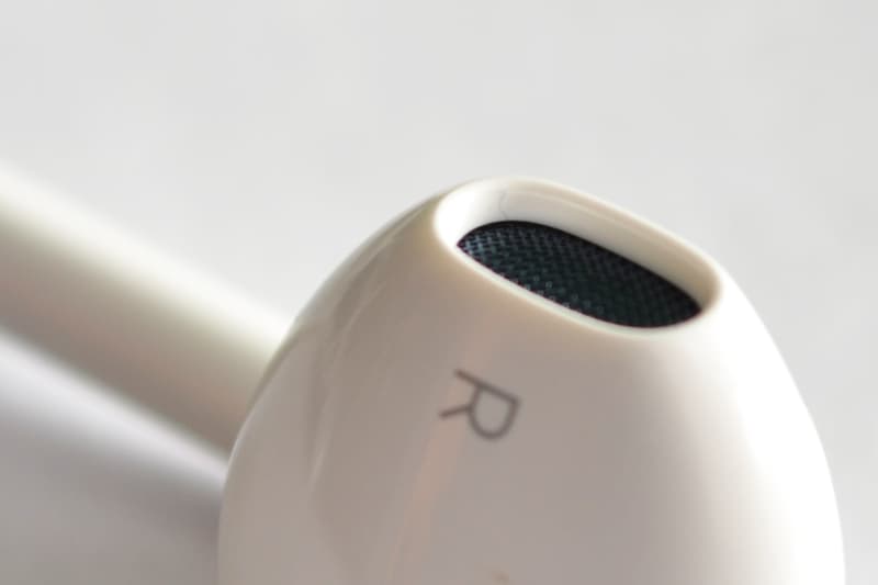 iphone7 wireless earbuds rumour