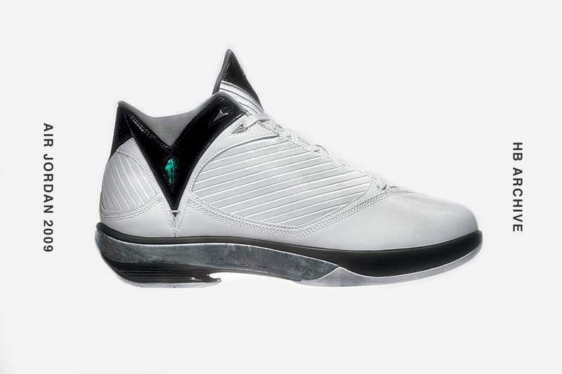 HB Archive﹣後 23 時代拉開序幕