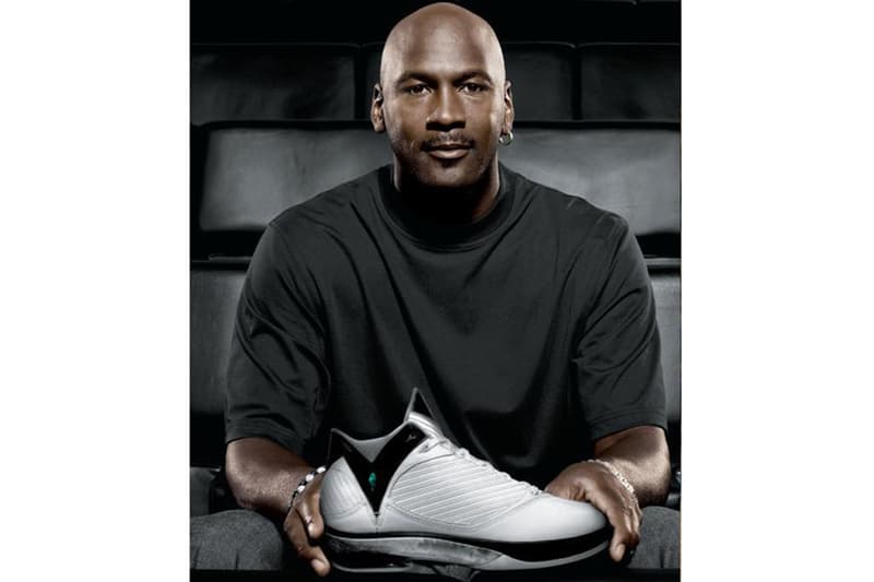 HB Archive﹣後 23 時代拉開序幕