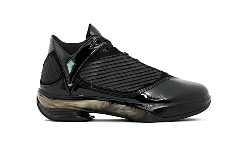 HB Archive﹣後 23 時代拉開序幕