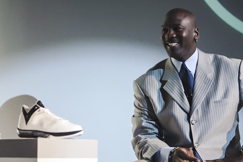 HB Archive﹣後 23 時代拉開序幕