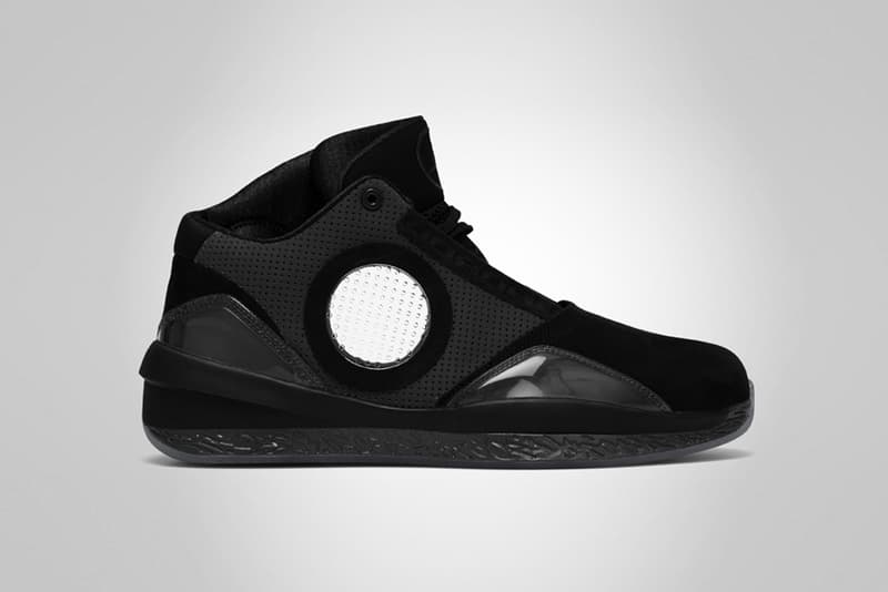 HB Archive－看透未來之眼