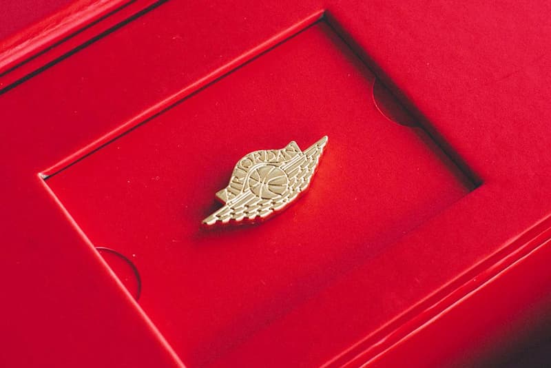 just don x jordan brand air jordan 2 retro launch