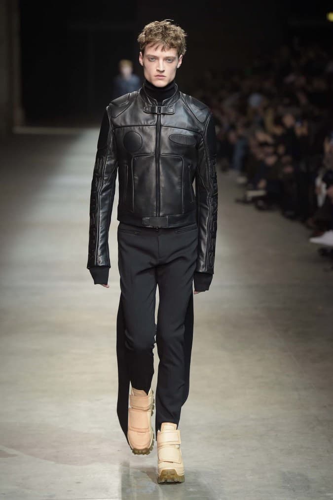 Juun.J 發佈「Genderless and Boundaryless」主題系列