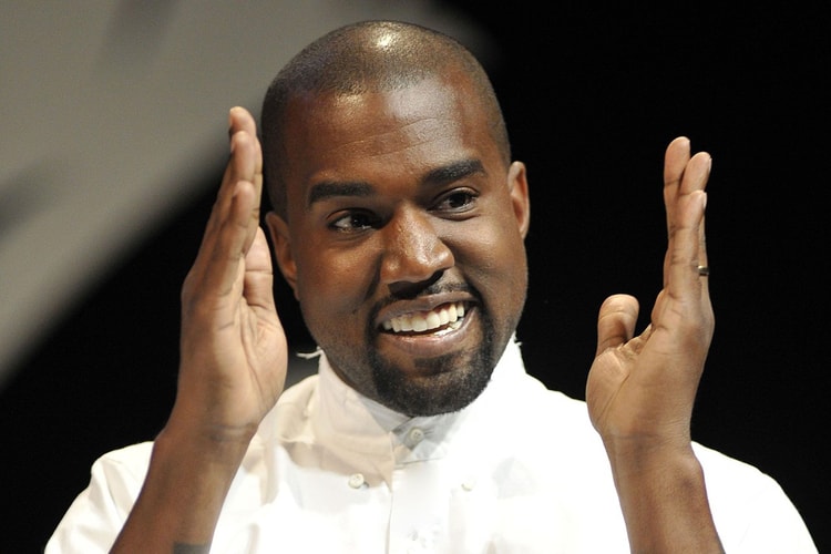 Kanye West 承諾降低 Yeezy Season 3 零售價並謝絕「Nike 十億合約」
