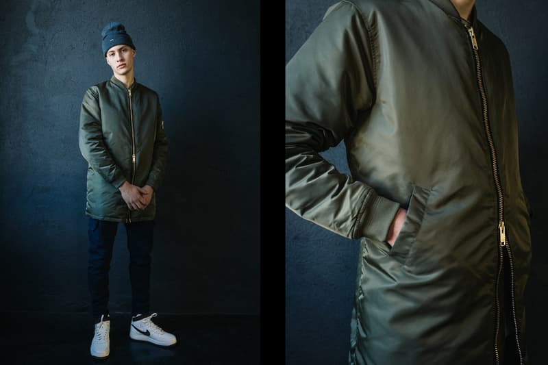KITH 2016「Classics」系列上架