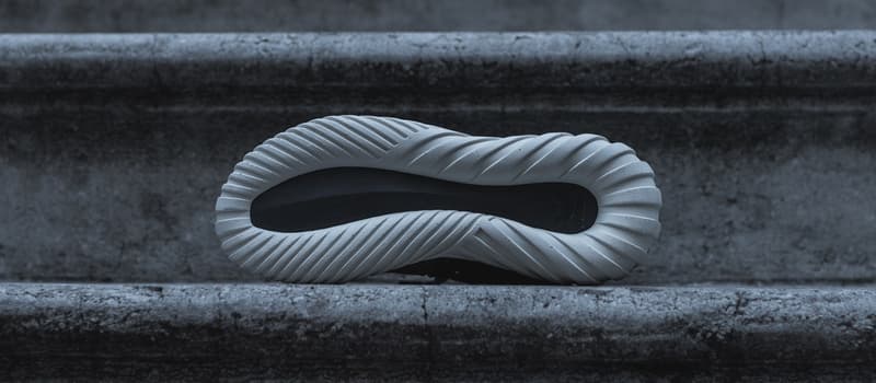 KITH x adidas Consortium 聯名 Tubular Doom 鞋款正式發佈