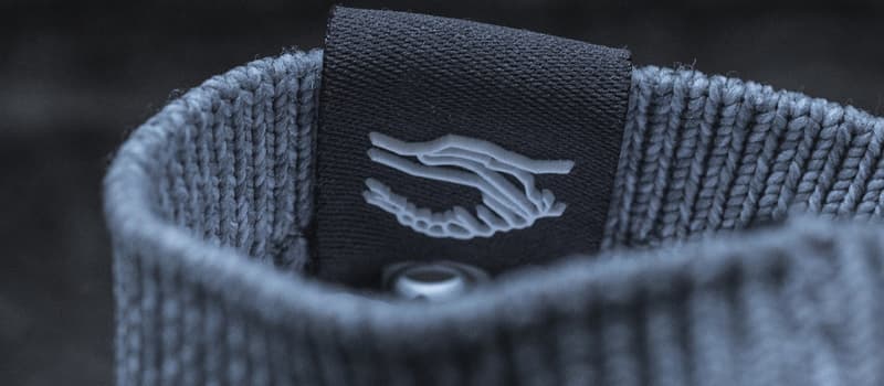 KITH x adidas Consortium 聯名 Tubular Doom 鞋款正式發佈
