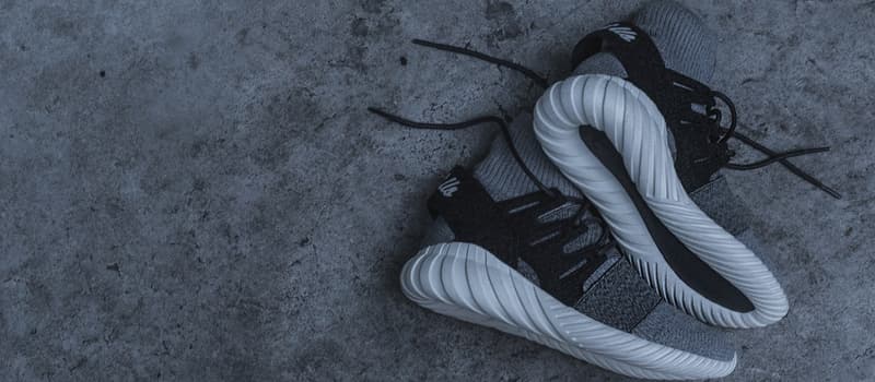 KITH x adidas Consortium 聯名 Tubular Doom 鞋款正式發佈