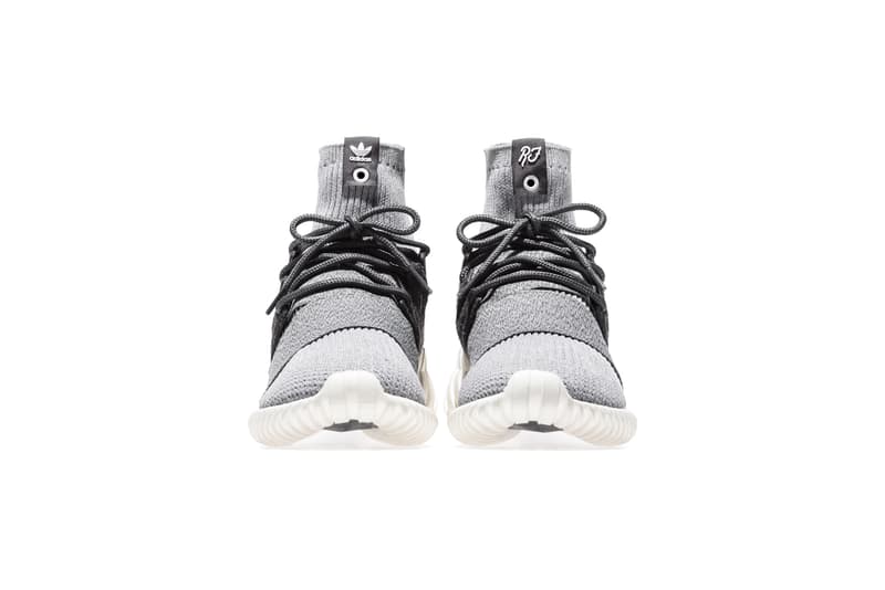 KITH x adidas Consortium Primeknit Tubular Doom 香港區發售詳情公佈