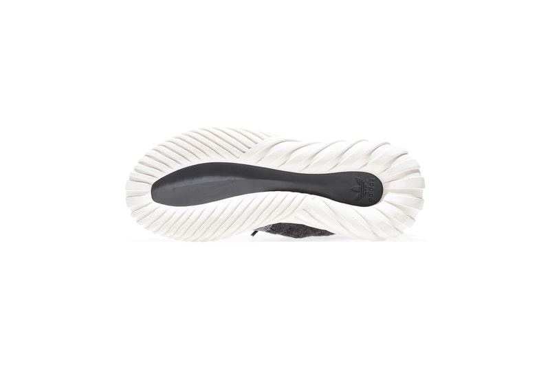 KITH x adidas Consortium Primeknit Tubular Doom 香港區發售詳情公佈